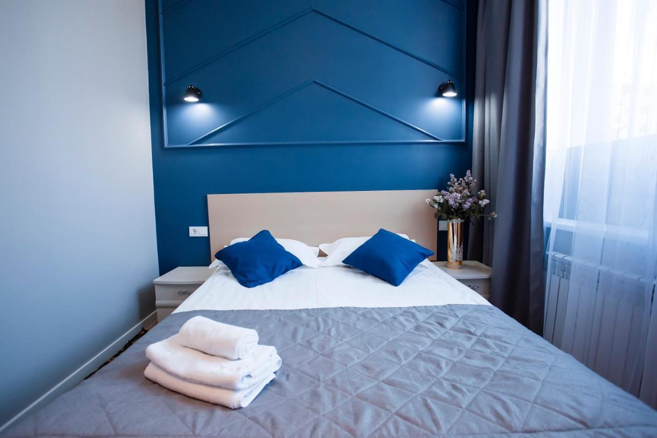 Arena Hotel Astana Ngoại thất bức ảnh
