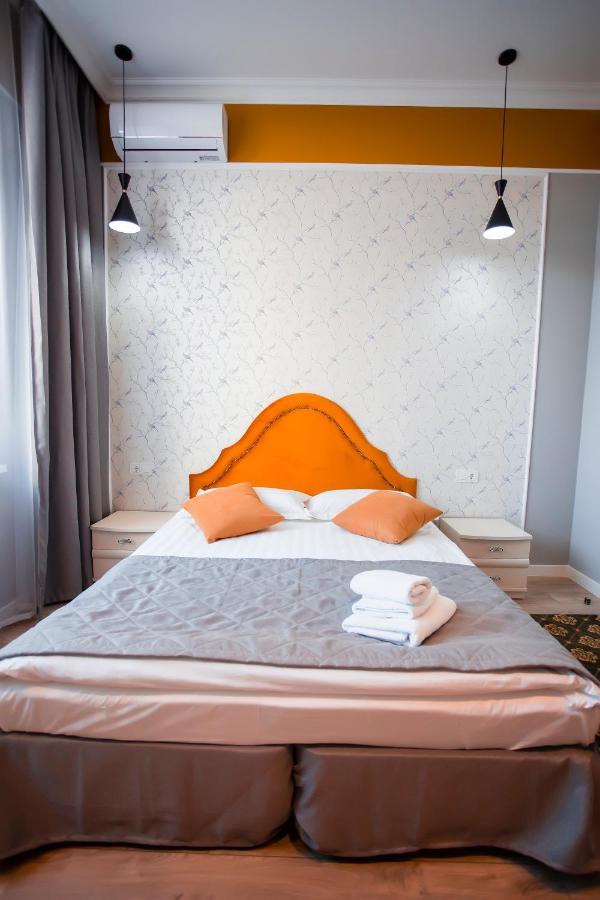 Arena Hotel Astana Ngoại thất bức ảnh