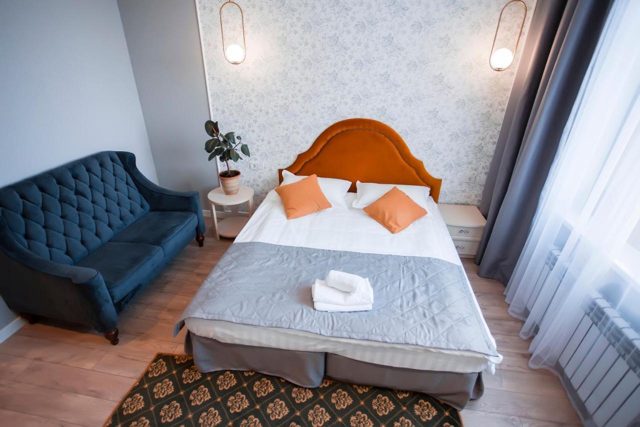 Arena Hotel Astana Ngoại thất bức ảnh