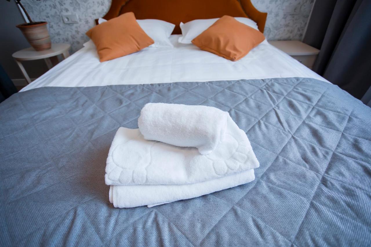 Arena Hotel Astana Ngoại thất bức ảnh