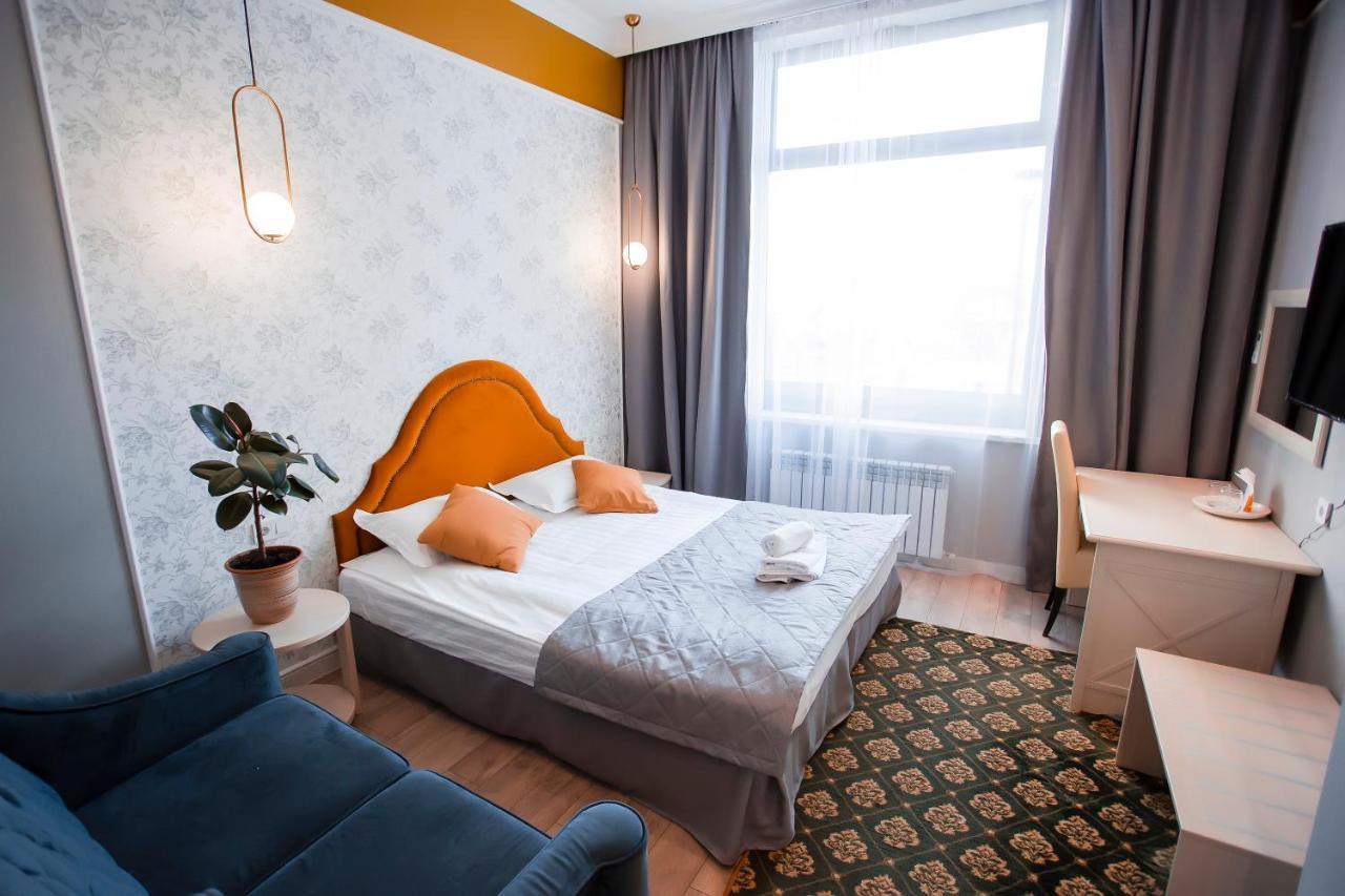 Arena Hotel Astana Ngoại thất bức ảnh