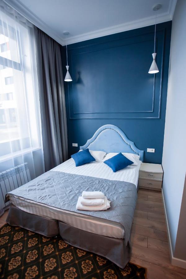 Arena Hotel Astana Ngoại thất bức ảnh