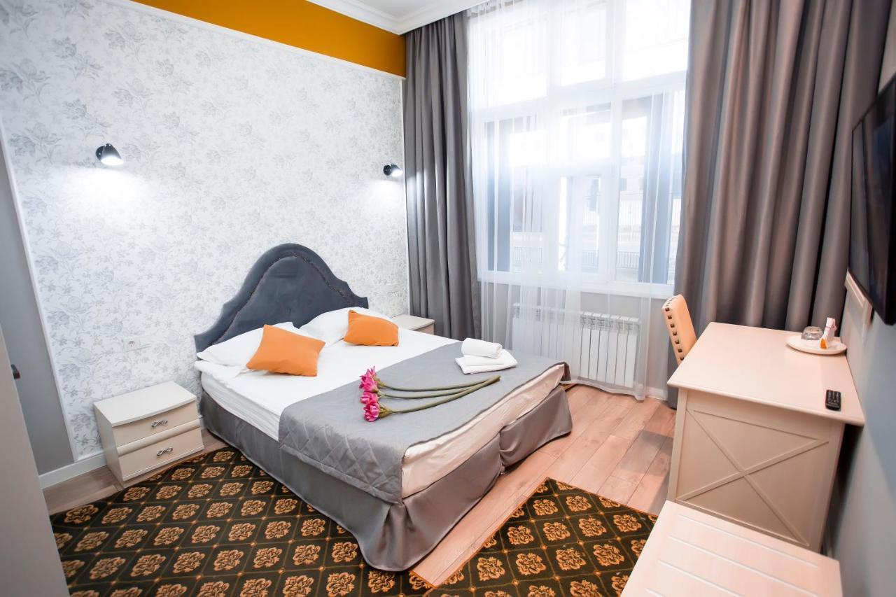Arena Hotel Astana Ngoại thất bức ảnh
