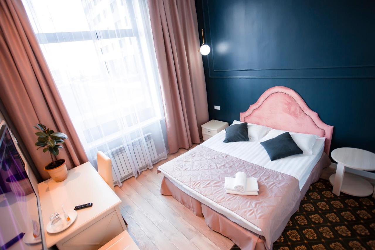 Arena Hotel Astana Ngoại thất bức ảnh