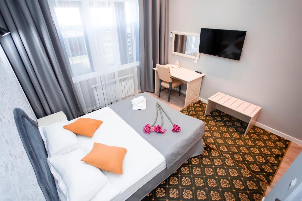 Arena Hotel Astana Ngoại thất bức ảnh